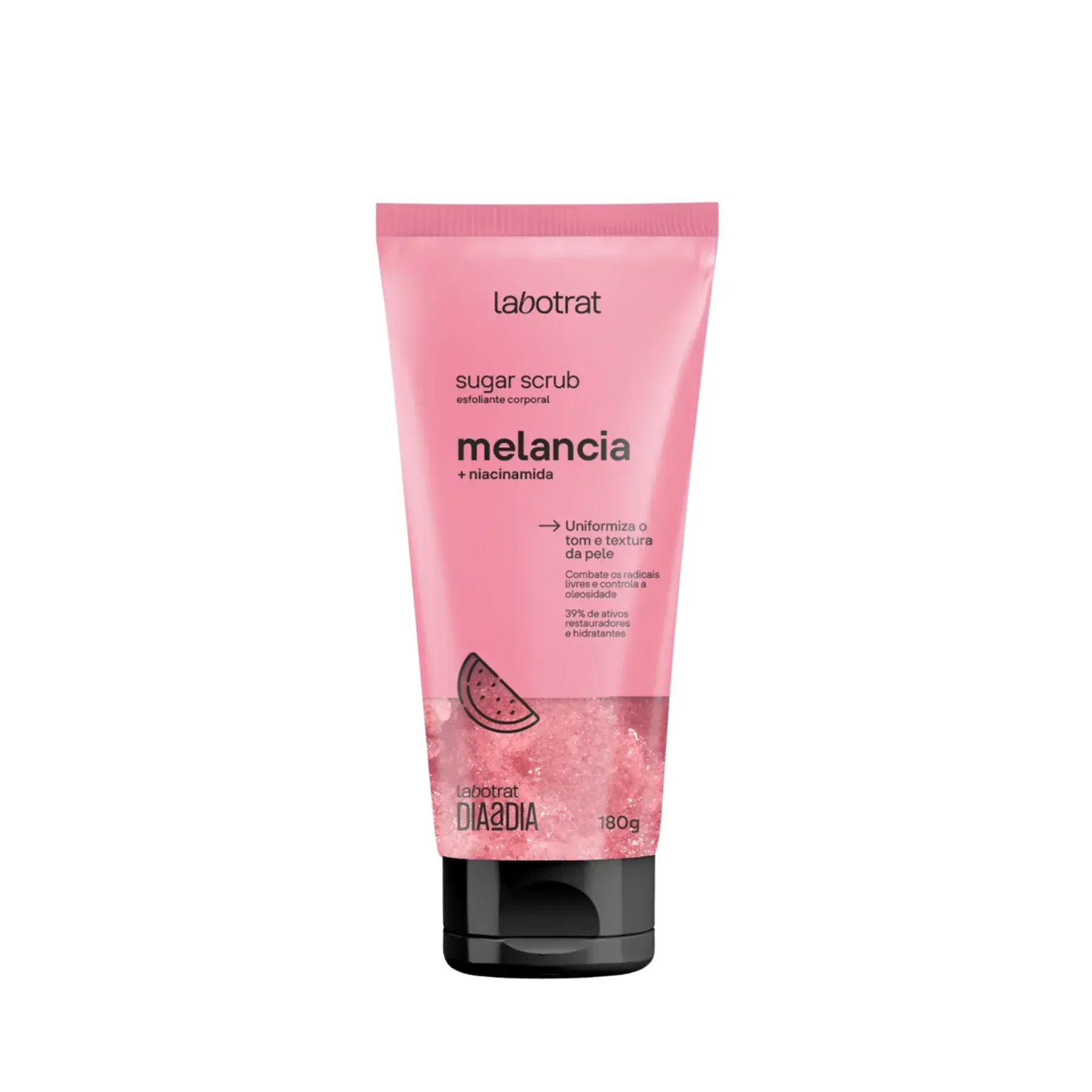 MELANCIA -1-